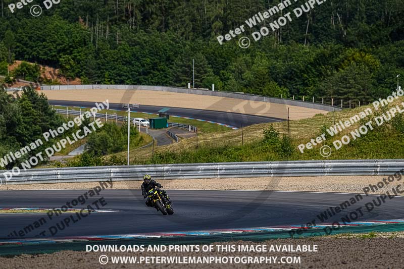 Slovakia Ring;event digital images;motorbikes;no limits;peter wileman photography;trackday;trackday digital images